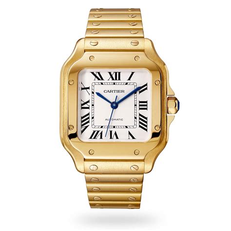 cartier models|types of cartier watches.